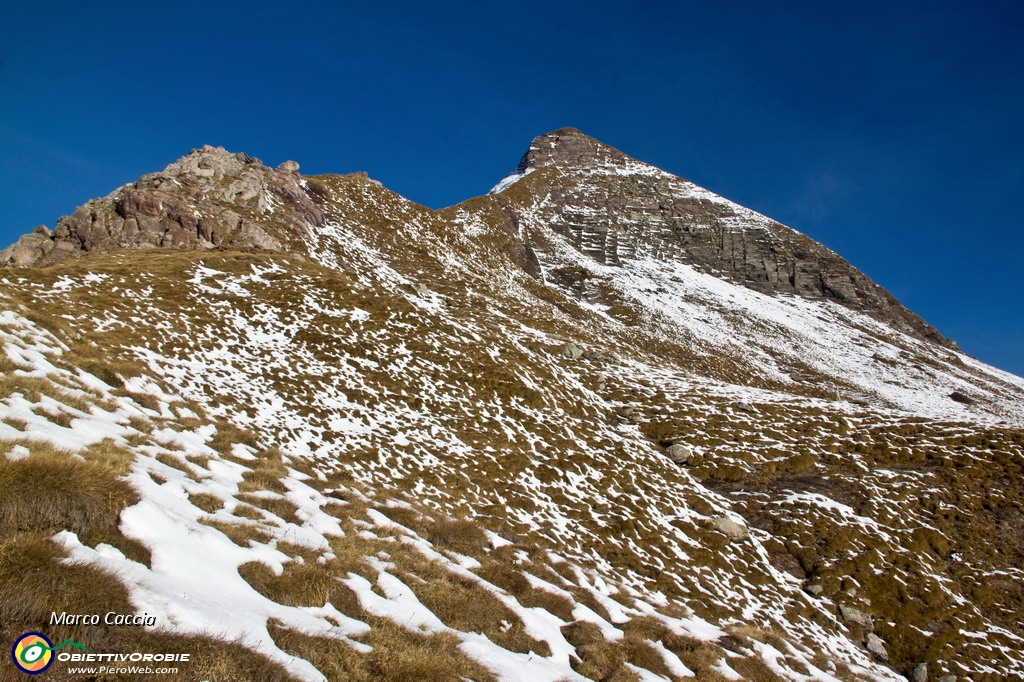 07_Sotto il Farno.JPG